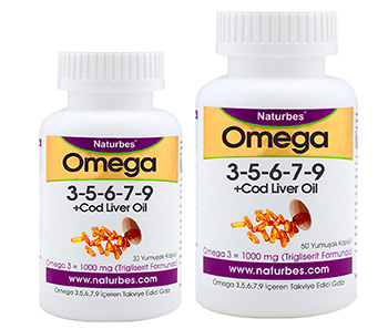 Omega 5 Welcome To