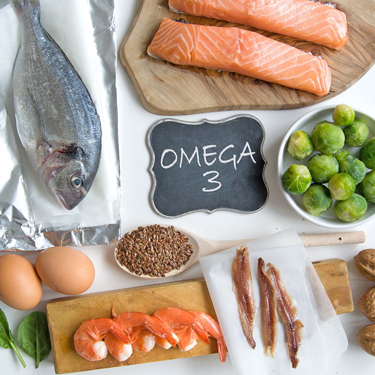 omega3-oil omega3-oil