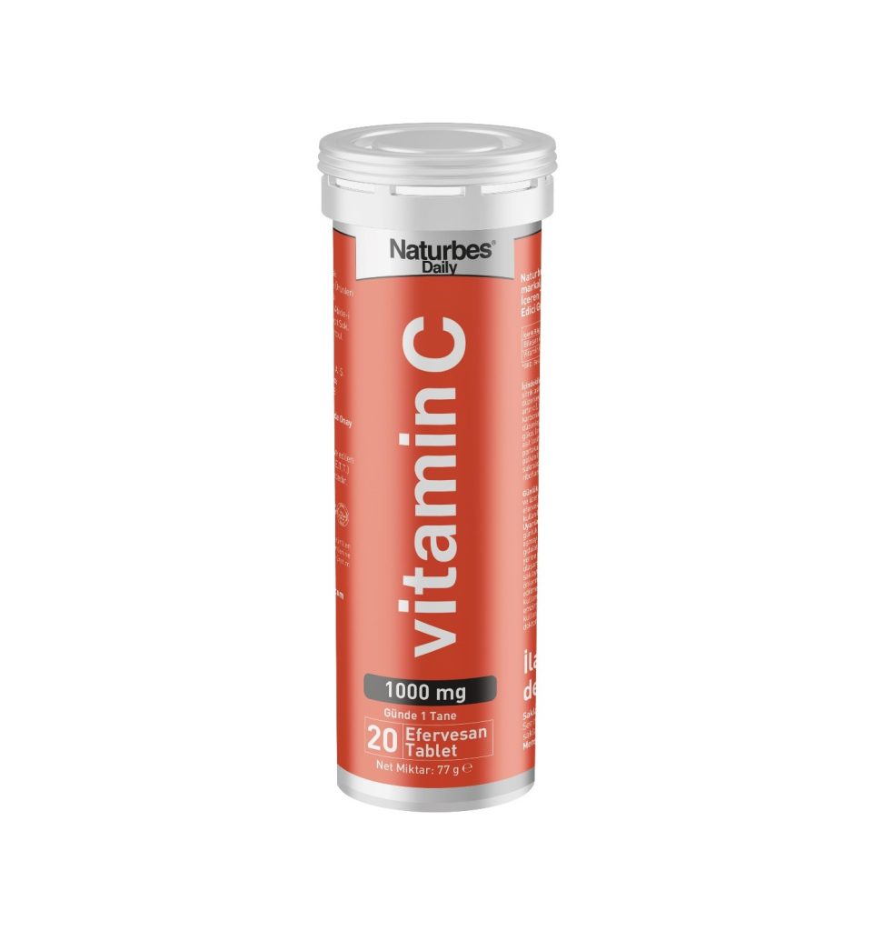 vitamin-c